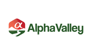 AlphaValley.com